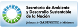 Secretaría de Ambiente y Desarrollo Sustentable