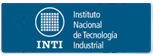 Instituto Nacional de Tecnología Industrial