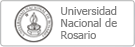 Universidad Nacional de Rosario