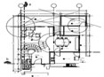 Planimetrías - Ingher Ingeniería